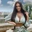 Laura Milena Sánchez comment